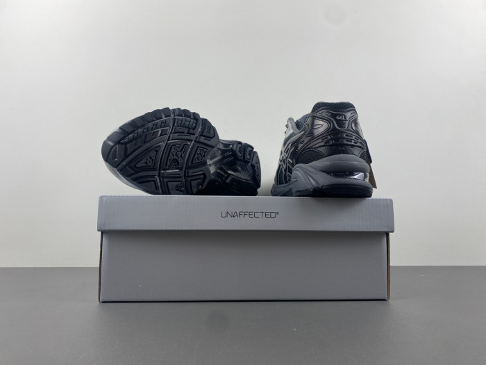 As*ic*ss shoes