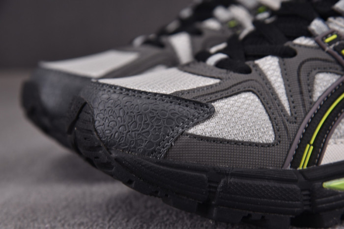As*ic*ss shoes