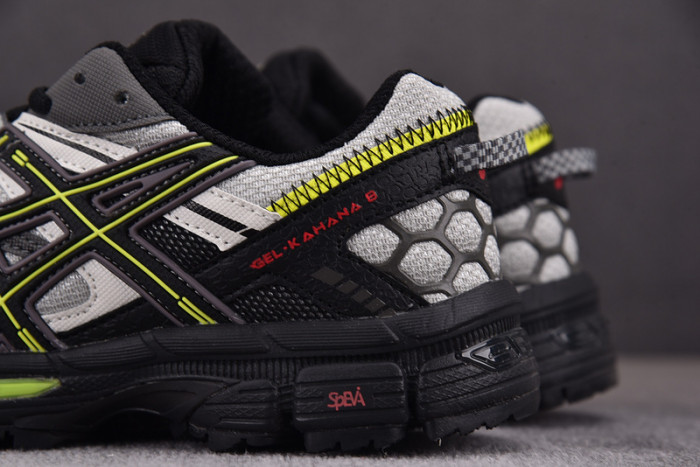 As*ic*ss shoes