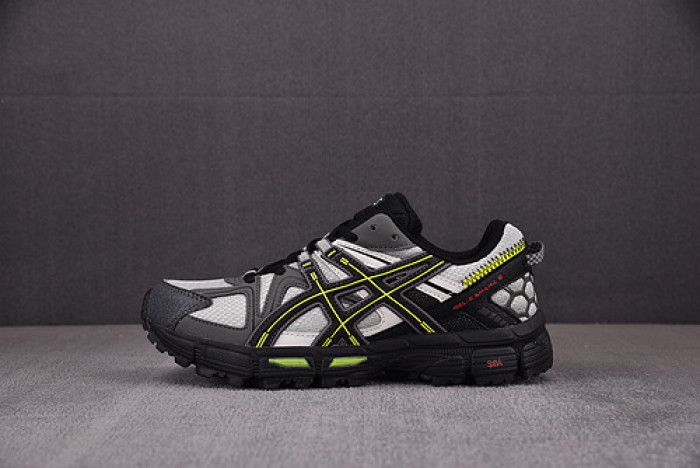 As*ic*ss shoes