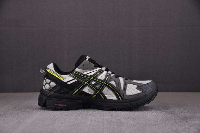 As*ic*ss shoes