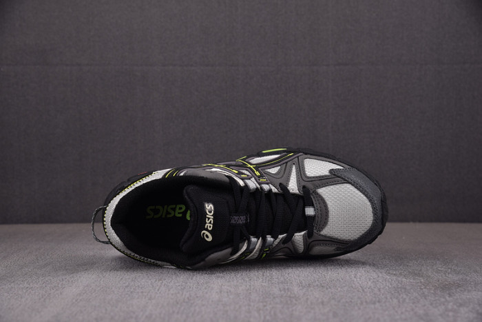 As*ic*ss shoes