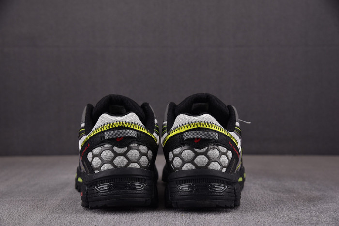 As*ic*ss shoes