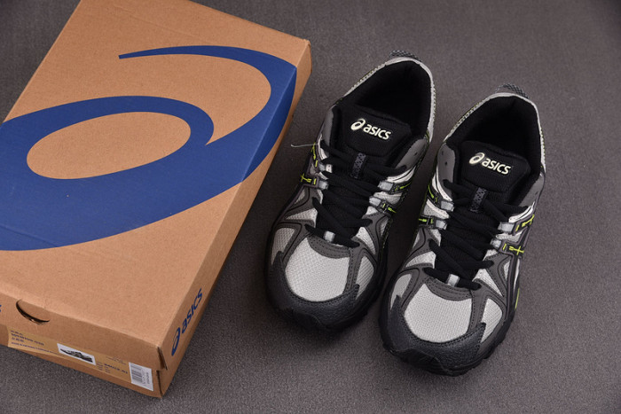 As*ic*ss shoes