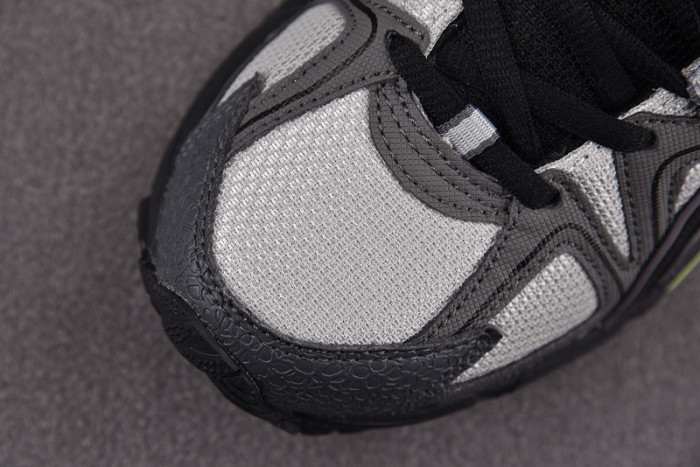 As*ic*ss shoes