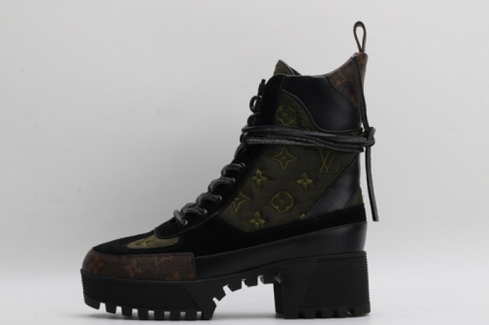 L&V SNEAKERS