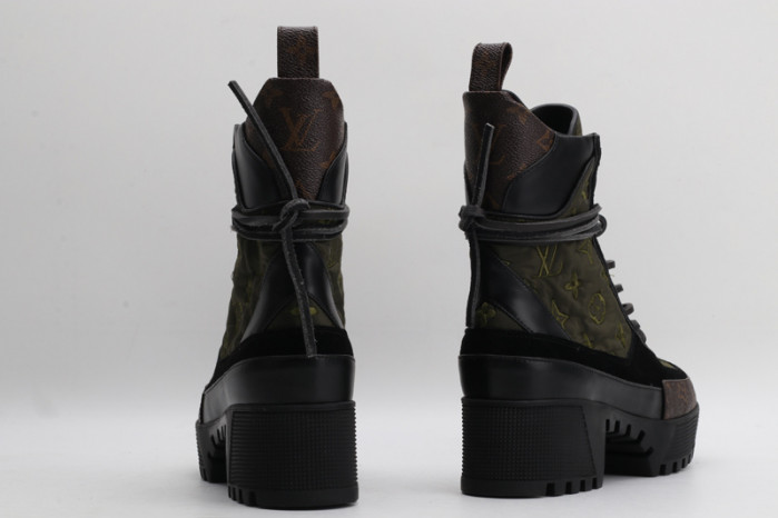 L&V SNEAKERS