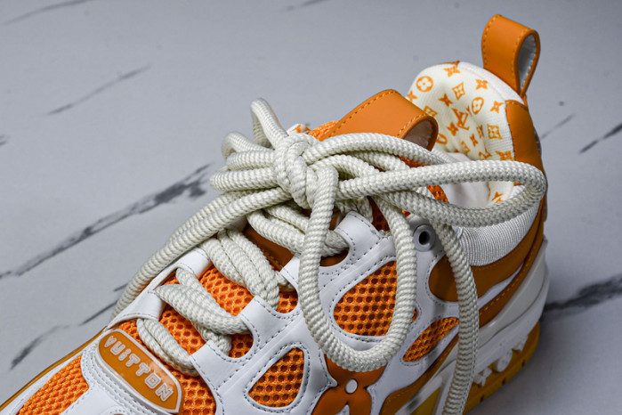L&V SNEAKERS
