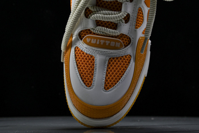 L&V SNEAKERS