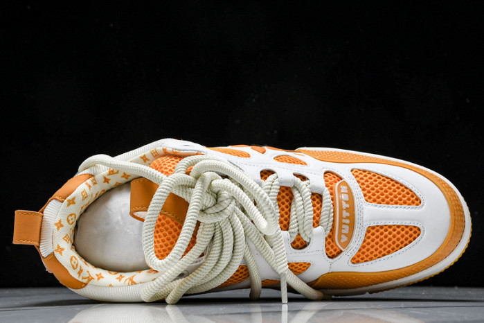 L&V SNEAKERS
