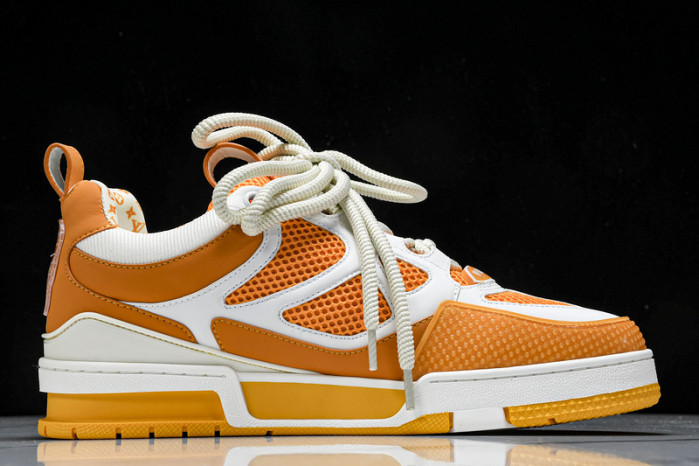 L&V SNEAKERS