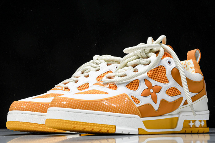 L&V SNEAKERS