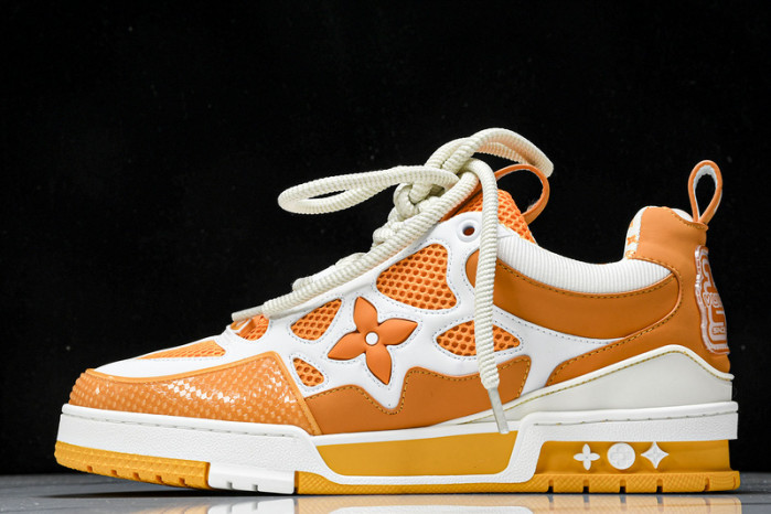 L&V SNEAKERS