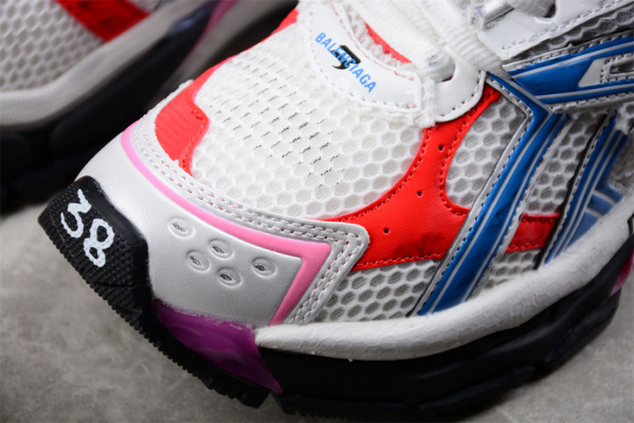 BLEN Runner
