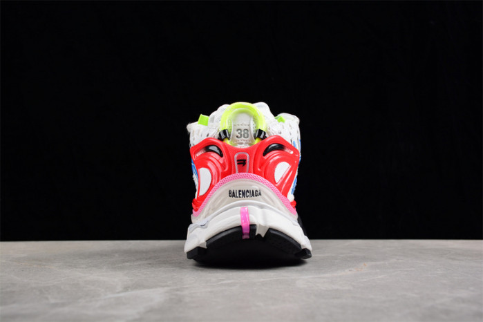 BLEN Runner