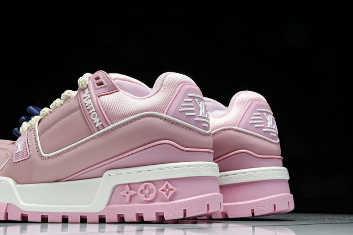 L&V SNEAKERS