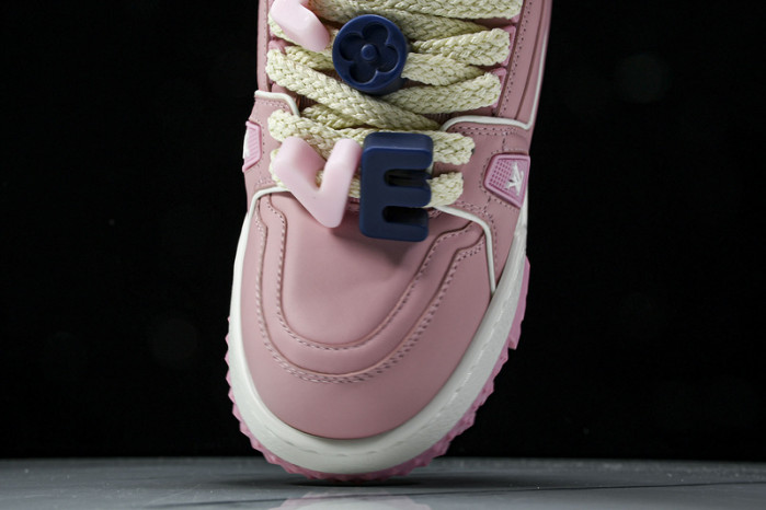 L&V SNEAKERS