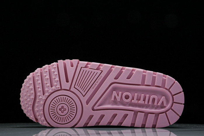 L&V SNEAKERS
