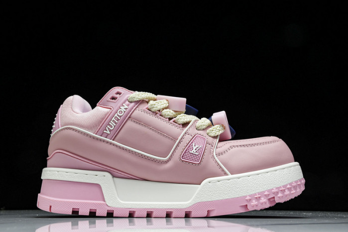 L&V SNEAKERS