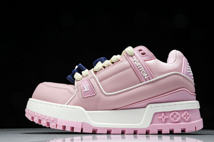 L&V SNEAKERS
