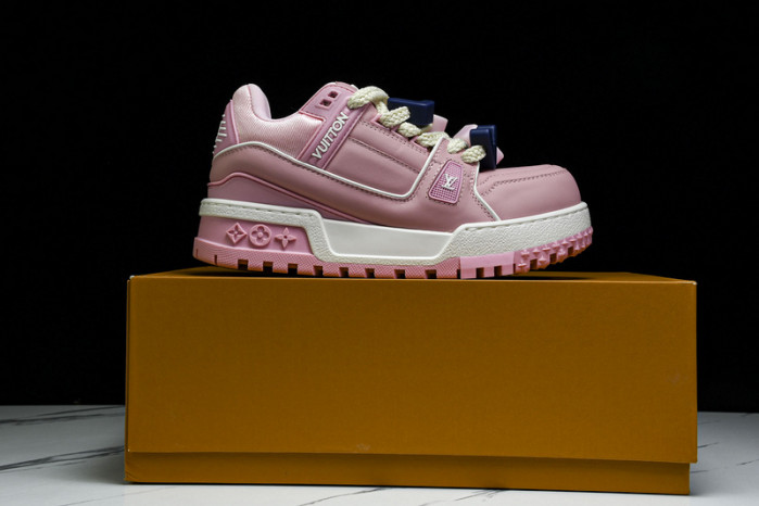 L&V SNEAKERS