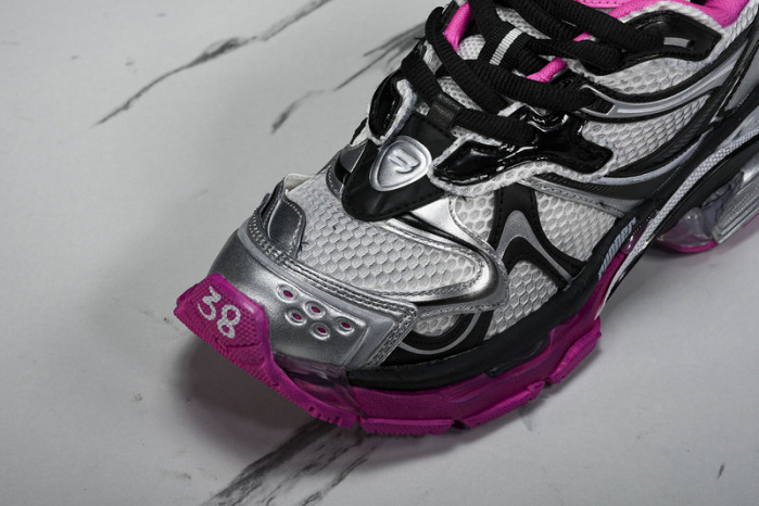 BLEN Runner