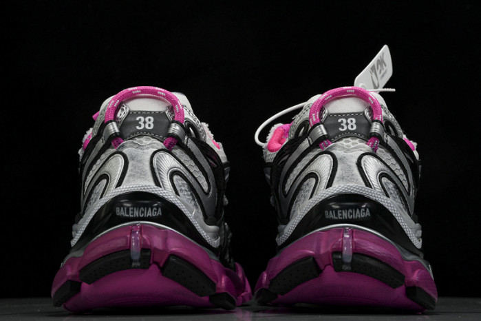 BLEN Runner