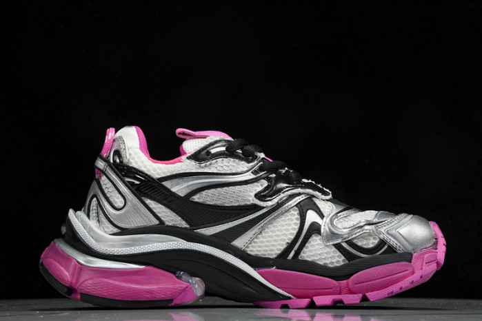 BLEN Runner