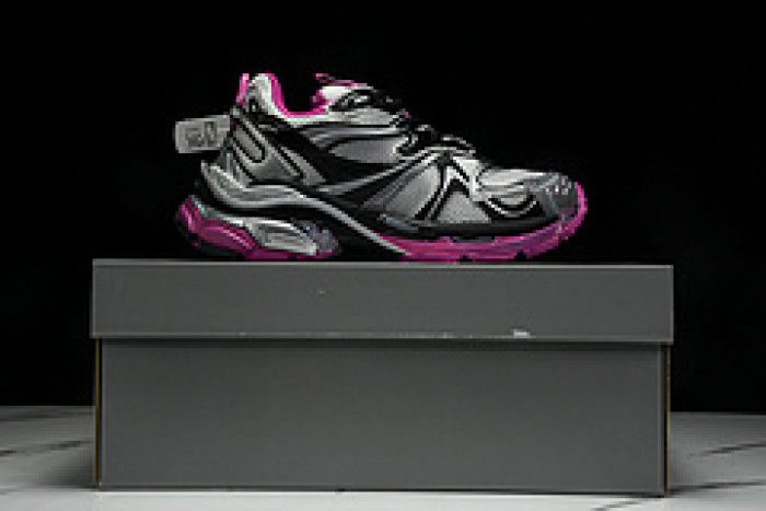 BLEN Runner