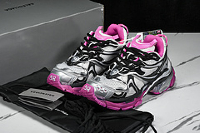 BLEN Runner