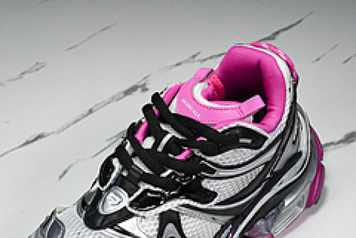 BLEN Runner