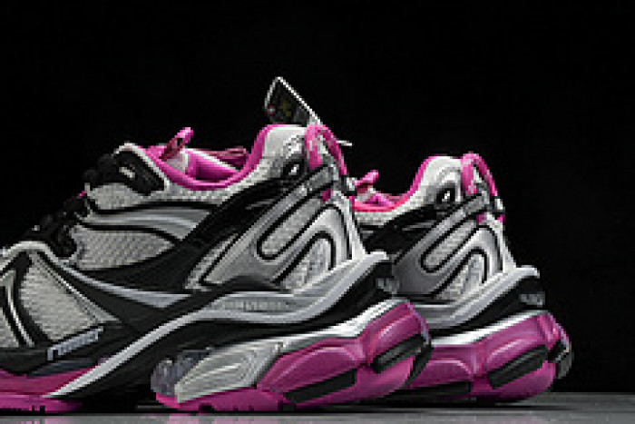 BLEN Runner