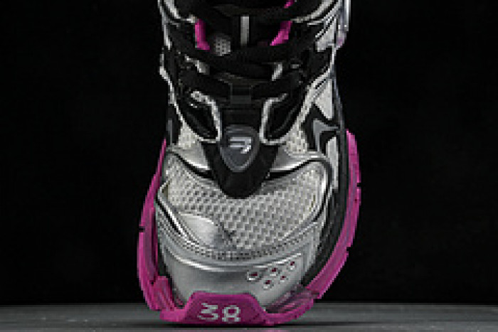 BLEN Runner