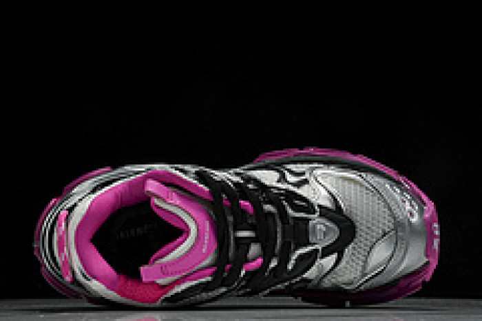 BLEN Runner