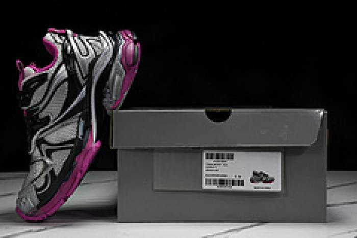 BLEN Runner