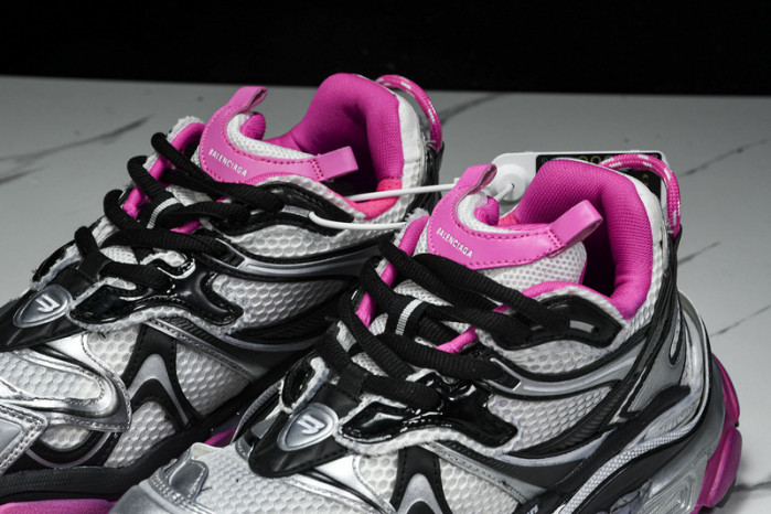 BLEN Runner