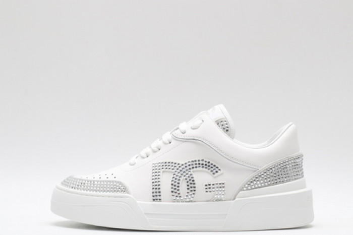DG sneaker
