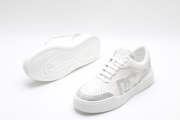 DG sneaker