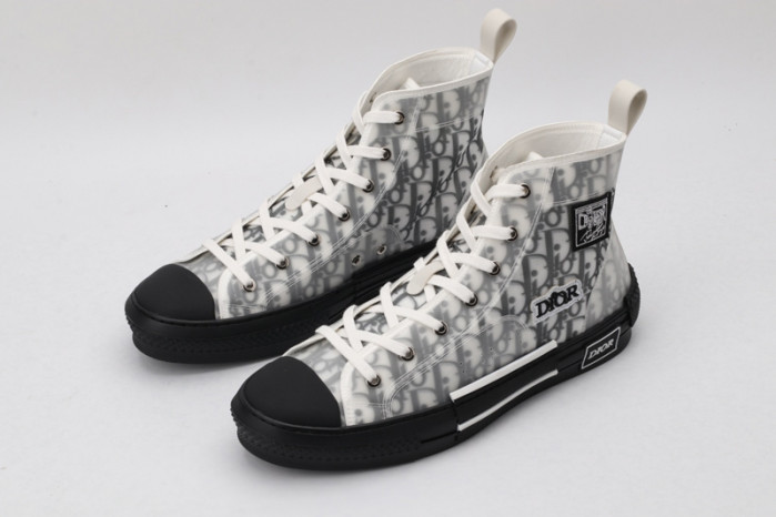 DI*O*R B23 PANKICK