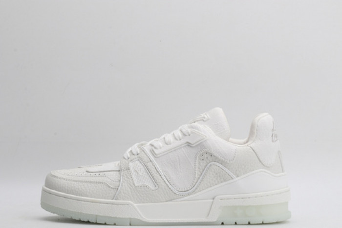 L&V SNEAKERS