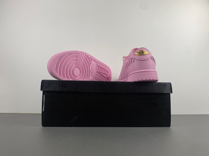 Air Jordan 1 Low FN5032-600