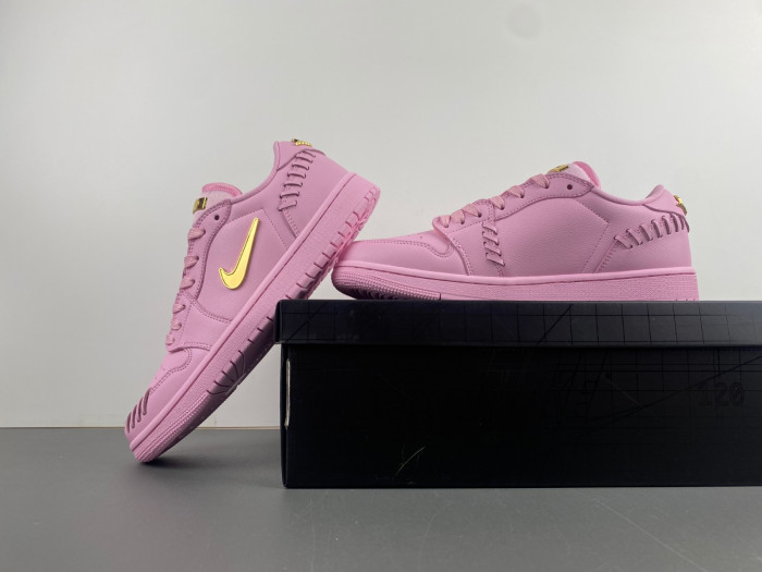 Air Jordan 1 Low FN5032-600