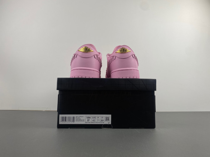 Air Jordan 1 Low FN5032-600