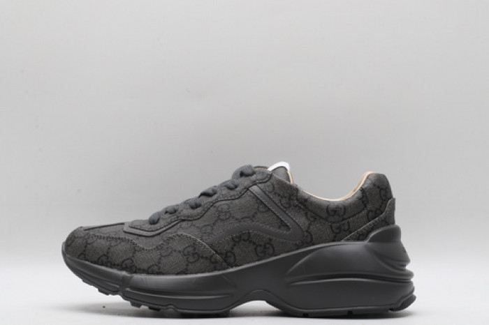 GUCC SNEAKER