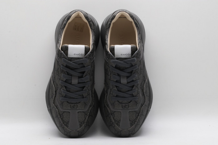 GUCC SNEAKER