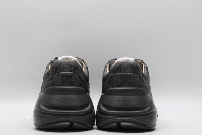 GUCC SNEAKER