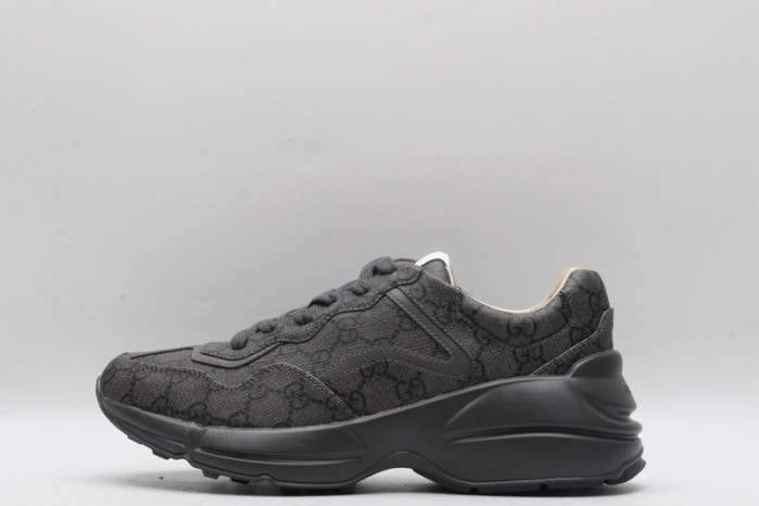 GUCC SNEAKER