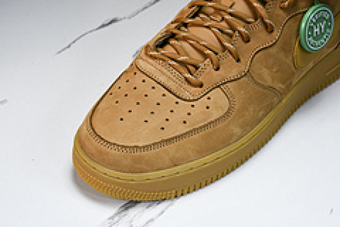 Nk Air Force 1
