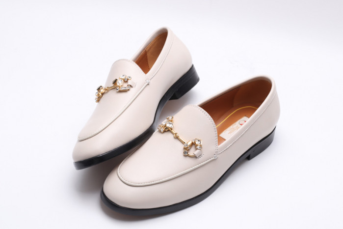 GUCC SNEAKER