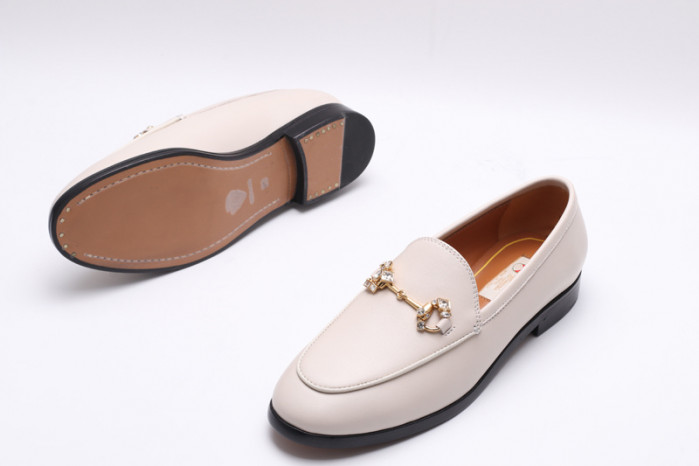 GUCC SNEAKER